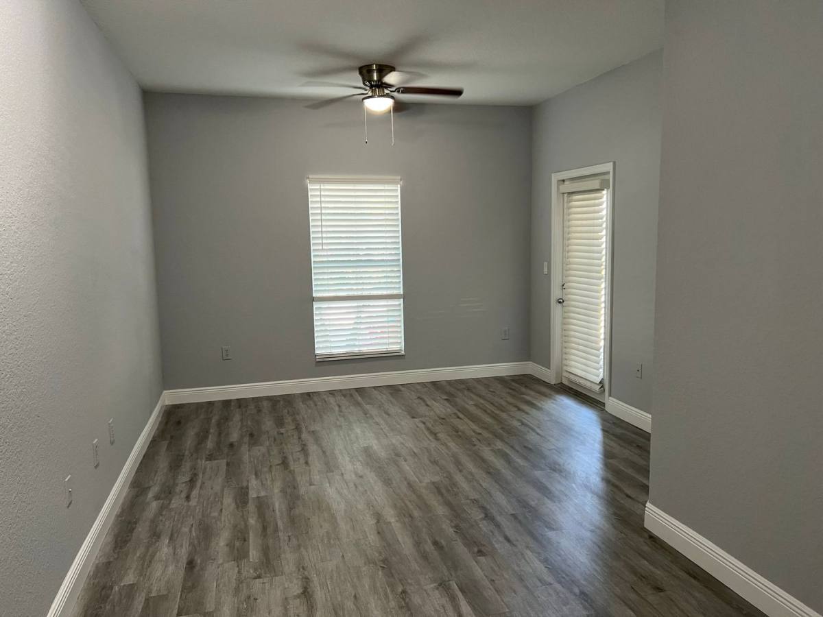 Condo for rent at 402 S Armenia Ave, Tampa, FL 33609