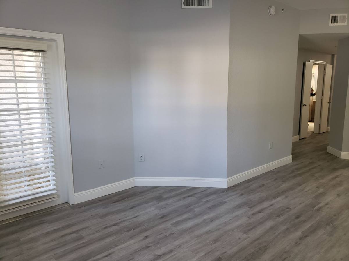Condo for rent at 402 S Armenia Ave, Tampa, FL 33609
