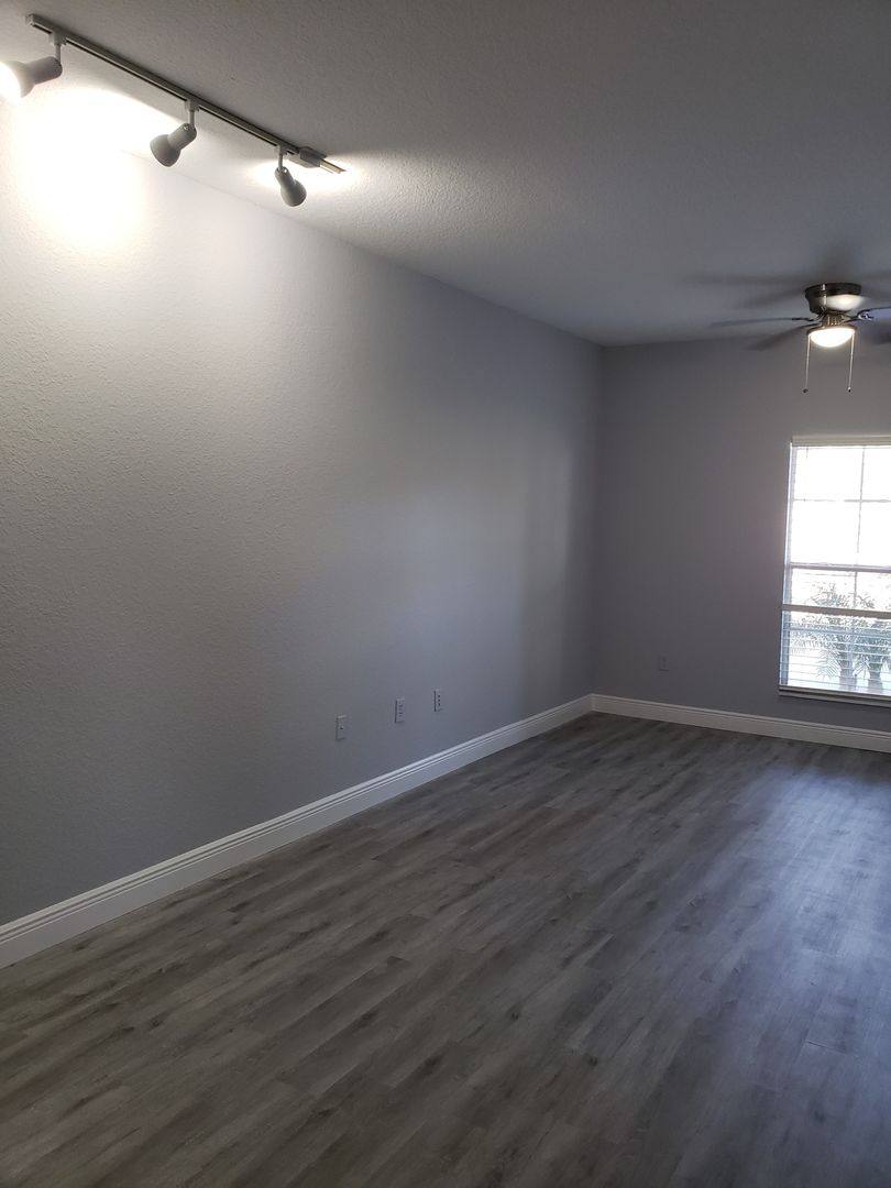 Condo for rent at 402 S Armenia Ave, Tampa, FL 33609