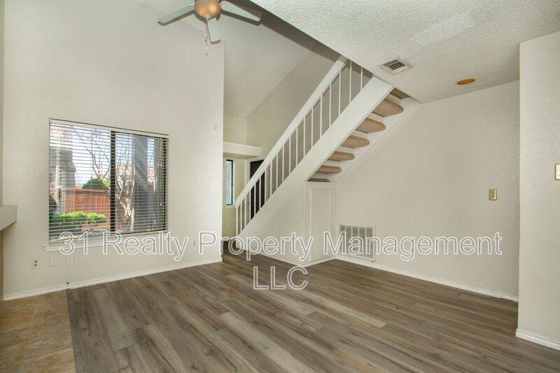 Condo for rent at 4242 N Capistrano Dr #187, Dallas, TX 75287