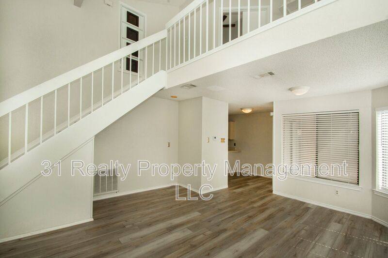 Condo for rent at 4242 N Capistrano Dr #187, Dallas, TX 75287