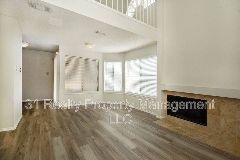 Condo for rent at 4242 N Capistrano Dr #187, Dallas, TX 75287
