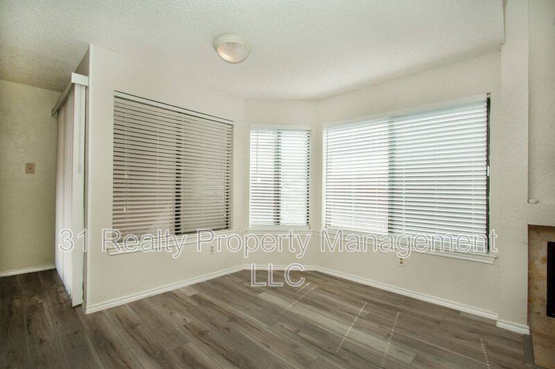 Condo for rent at 4242 N Capistrano Dr #187, Dallas, TX 75287