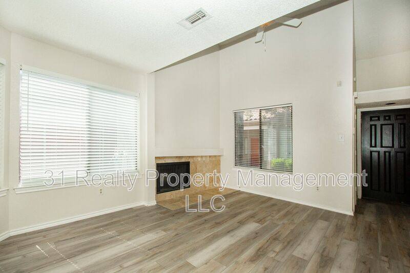 Condo for rent at 4242 N Capistrano Dr #187, Dallas, TX 75287