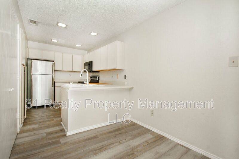 Condo for rent at 4242 N Capistrano Dr #187, Dallas, TX 75287