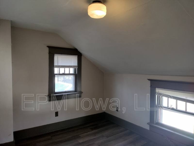 House for rent at 1125 Ackermant St, Waterloo, IA 50703