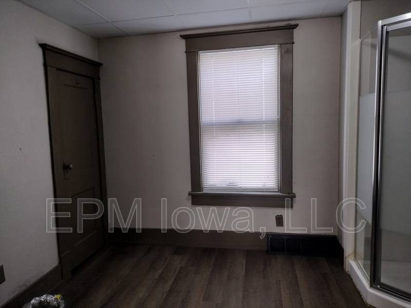 House for rent at 1125 Ackermant St, Waterloo, IA 50703