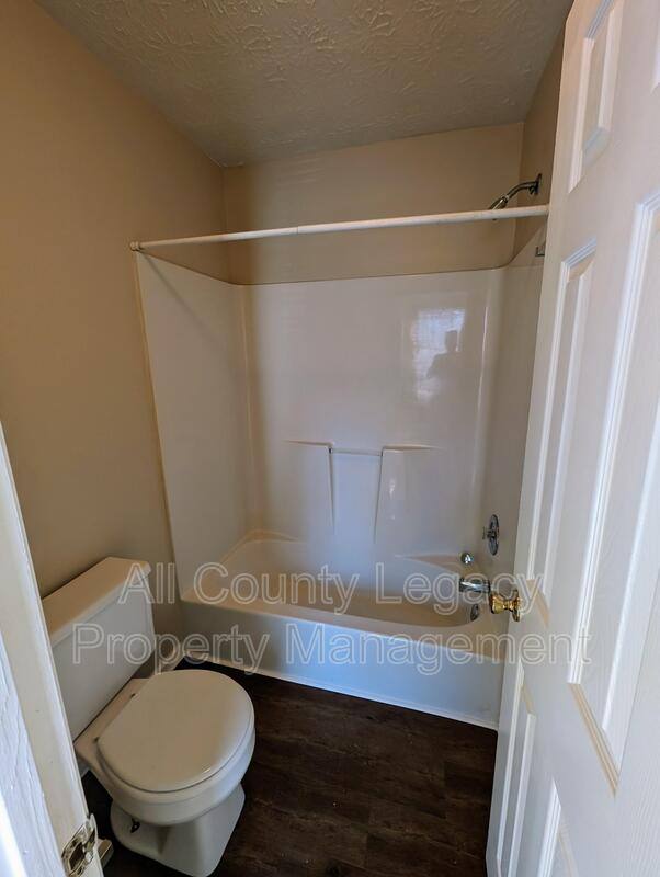 Townhouse for rent at 3757 Meadow Creek Dr, Peachtree Corners, GA 30092