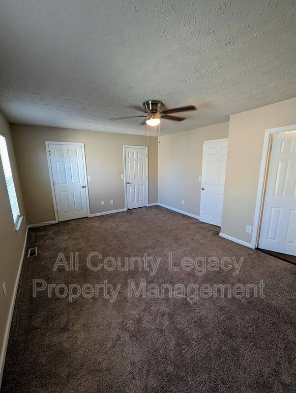 Townhouse for rent at 3757 Meadow Creek Dr, Peachtree Corners, GA 30092