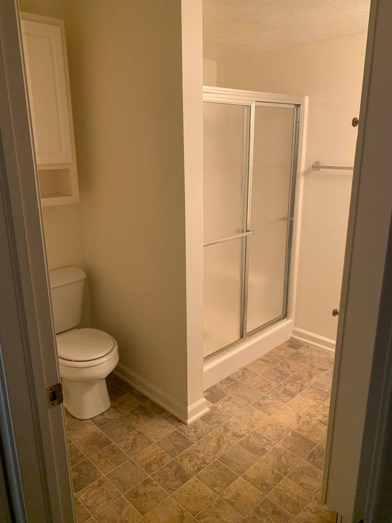 Apartment for rent at 500-530 Inman Parkway, Beloit, WI 53511