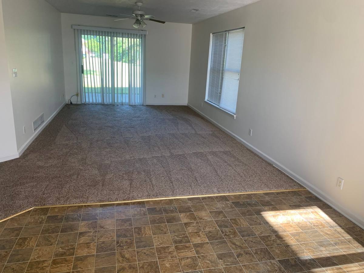 Apartment for rent at 500-530 Inman Parkway, Beloit, WI 53511