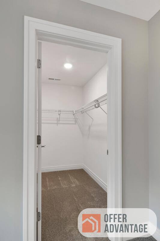 Apartment for rent at 35 W Crescent Ave #B, Hamburg, NY 14075