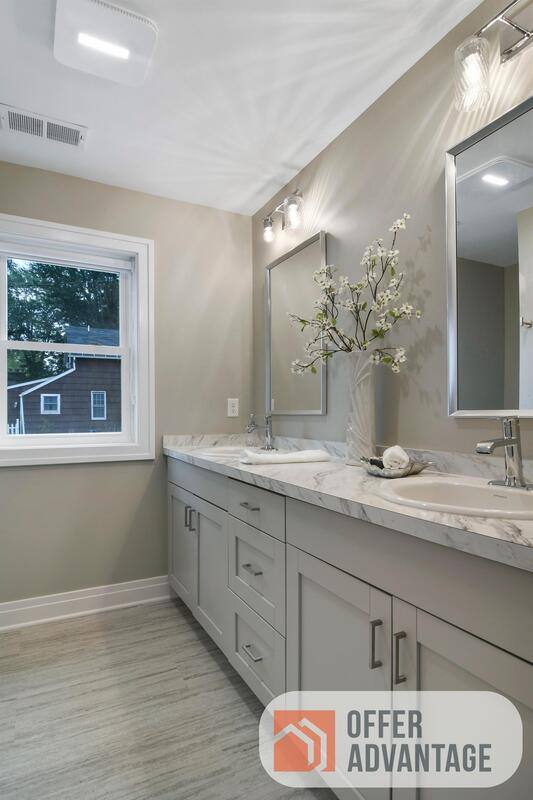 Apartment for rent at 35 W Crescent Ave #B, Hamburg, NY 14075