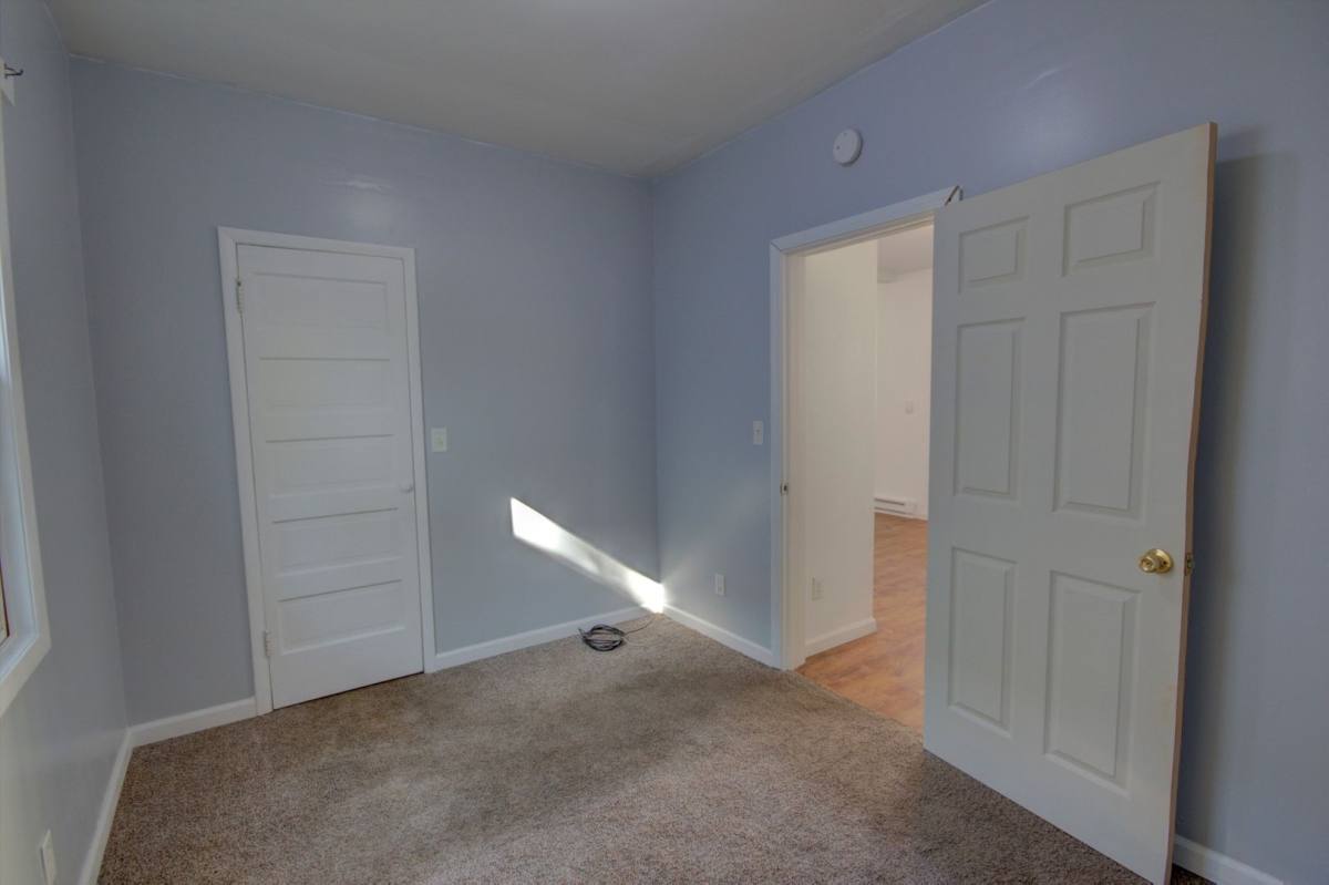 Apartment for rent at 123 3rd St, Silvis, IL 61282