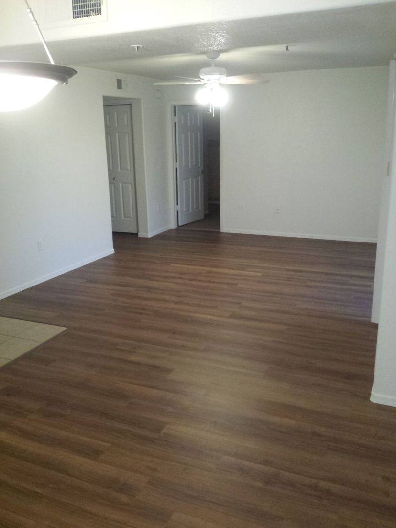 Apartment for rent at 9990 N Scottsdale Rd, Paradise Valley, AZ 85253