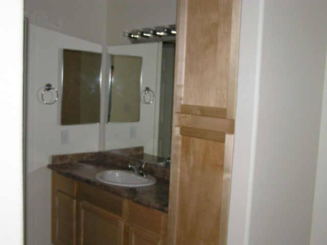 Apartment for rent at 9990 N Scottsdale Rd, Paradise Valley, AZ 85253