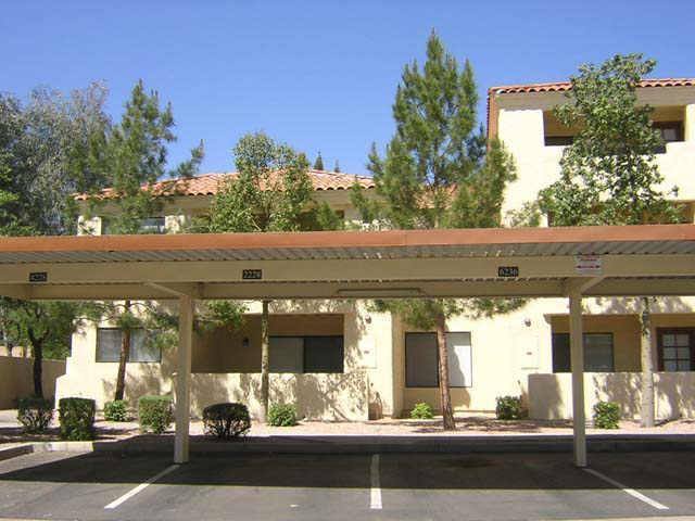 Apartment for rent at 9990 N Scottsdale Rd, Paradise Valley, AZ 85253