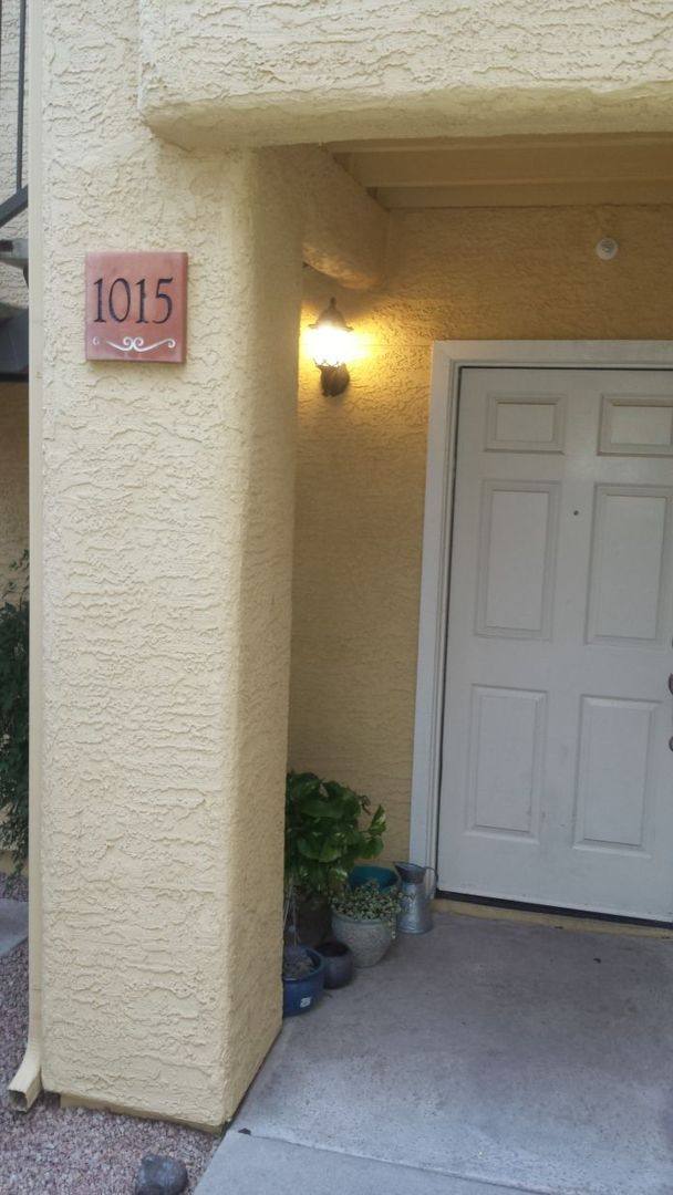 Apartment for rent at 9990 N Scottsdale Rd, Paradise Valley, AZ 85253