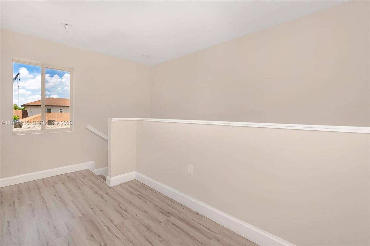 Townhouse for rent at 813 NW 3rd Ave, Fort Lauderdale, FL 33311