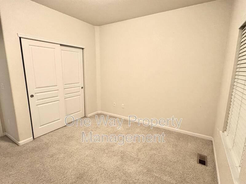 Condo for rent at 2177 Cape Hatteras Dr #7, Windsor, CO 80550