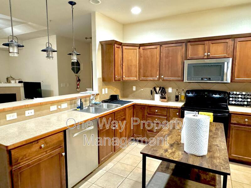 Condo for rent at 2177 Cape Hatteras Dr #7, Windsor, CO 80550