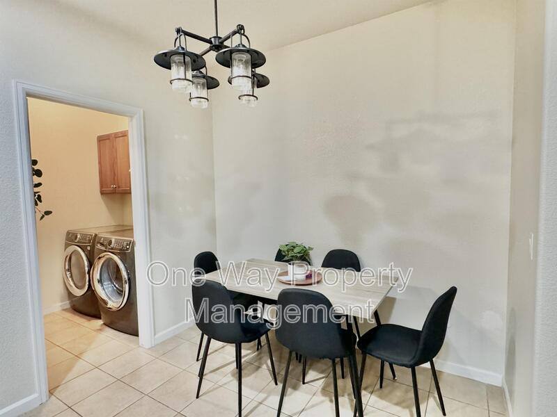 Condo for rent at 2177 Cape Hatteras Dr #7, Windsor, CO 80550