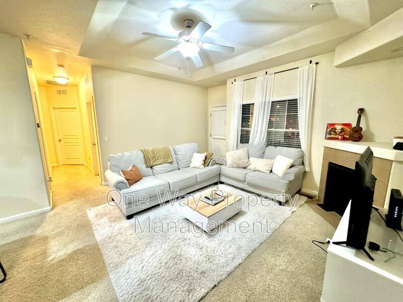 Condo for rent at 2177 Cape Hatteras Dr #7, Windsor, CO 80550