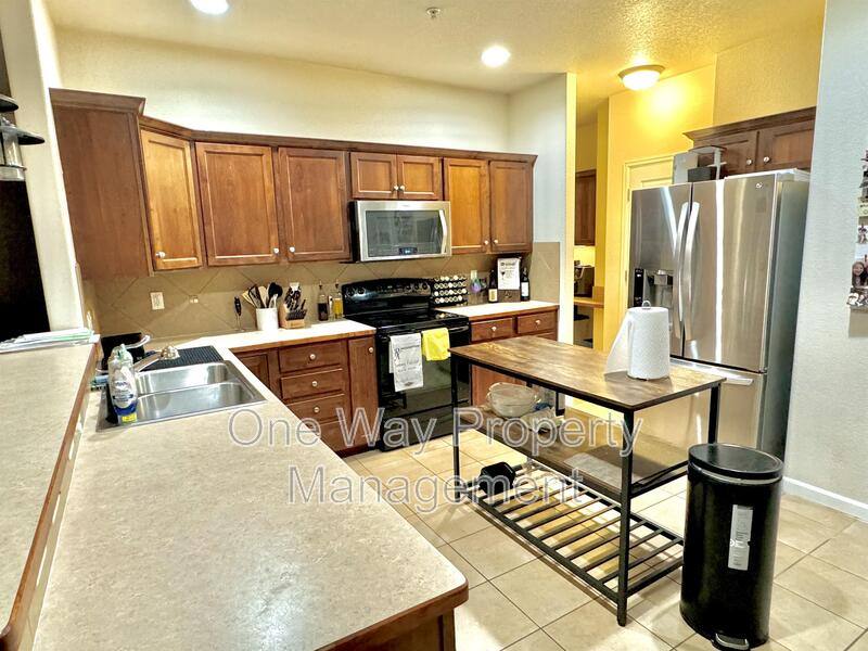 Condo for rent at 2177 Cape Hatteras Dr #7, Windsor, CO 80550