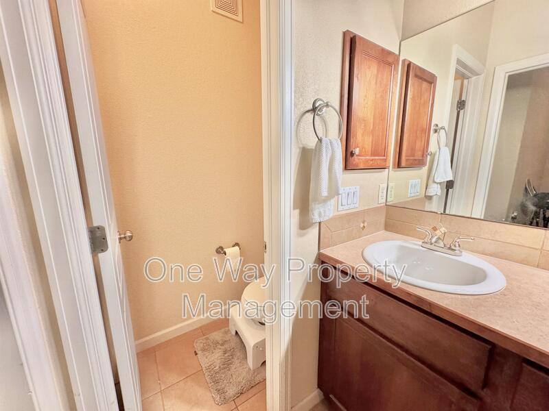Condo for rent at 2177 Cape Hatteras Dr #7, Windsor, CO 80550