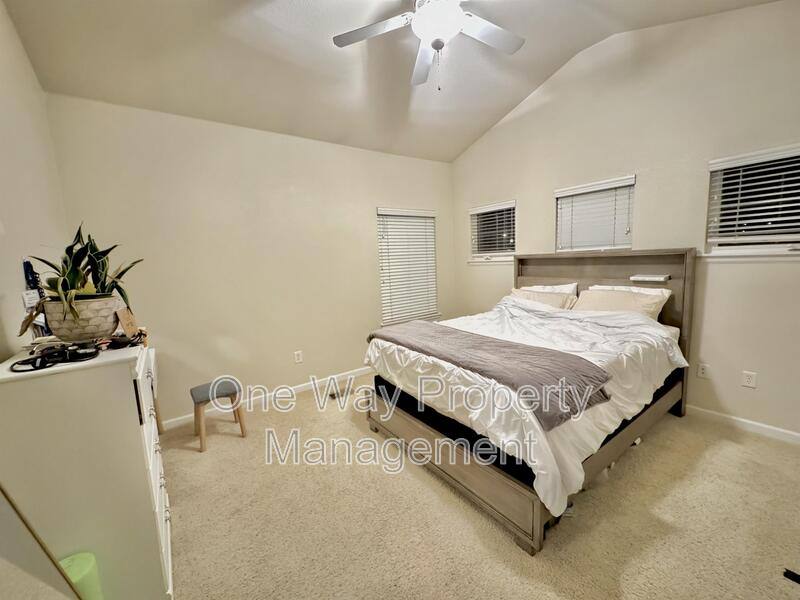 Condo for rent at 2177 Cape Hatteras Dr #7, Windsor, CO 80550