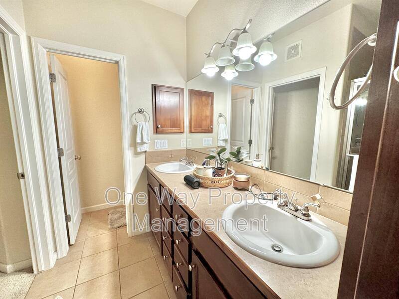 Condo for rent at 2177 Cape Hatteras Dr #7, Windsor, CO 80550