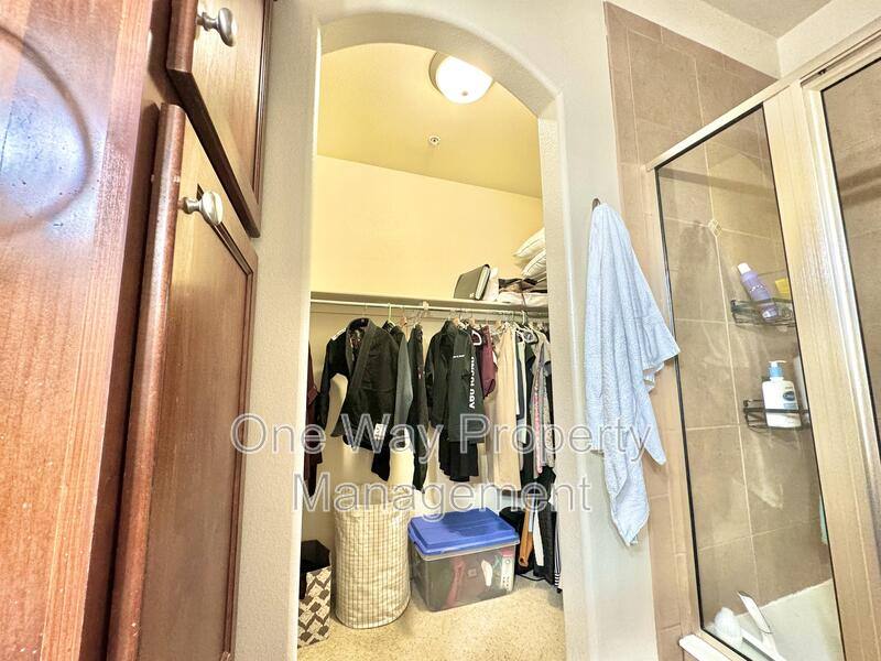 Condo for rent at 2177 Cape Hatteras Dr #7, Windsor, CO 80550