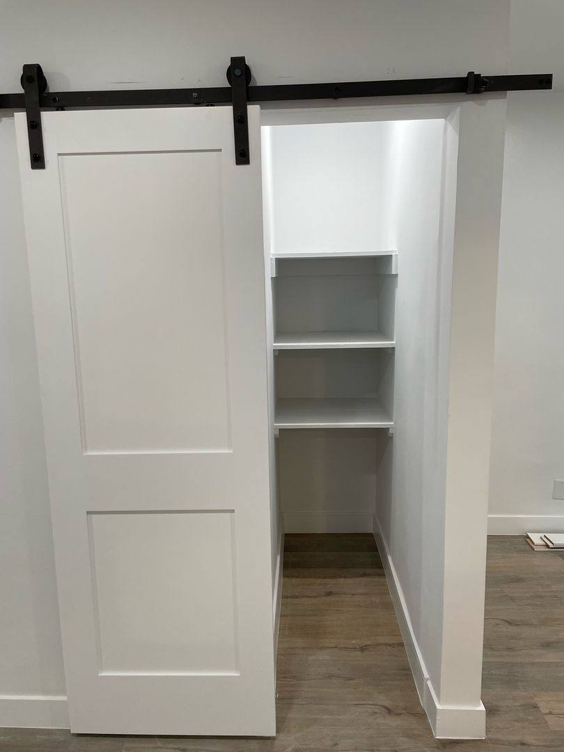 Apartment for rent at 14533 Dickens St, Sherman Oaks, CA 91403