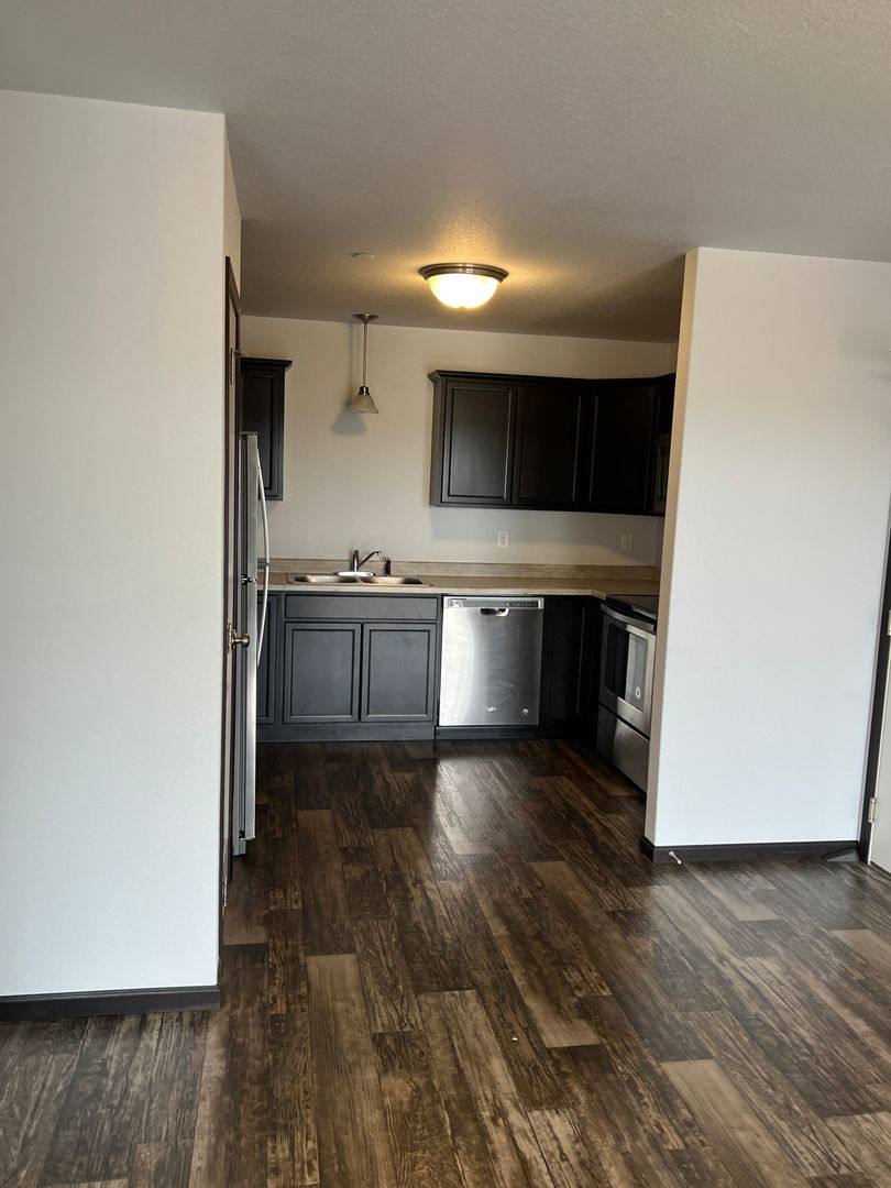 Apartment for rent at 857 Tower Rd, Box Elder, SD 57719
