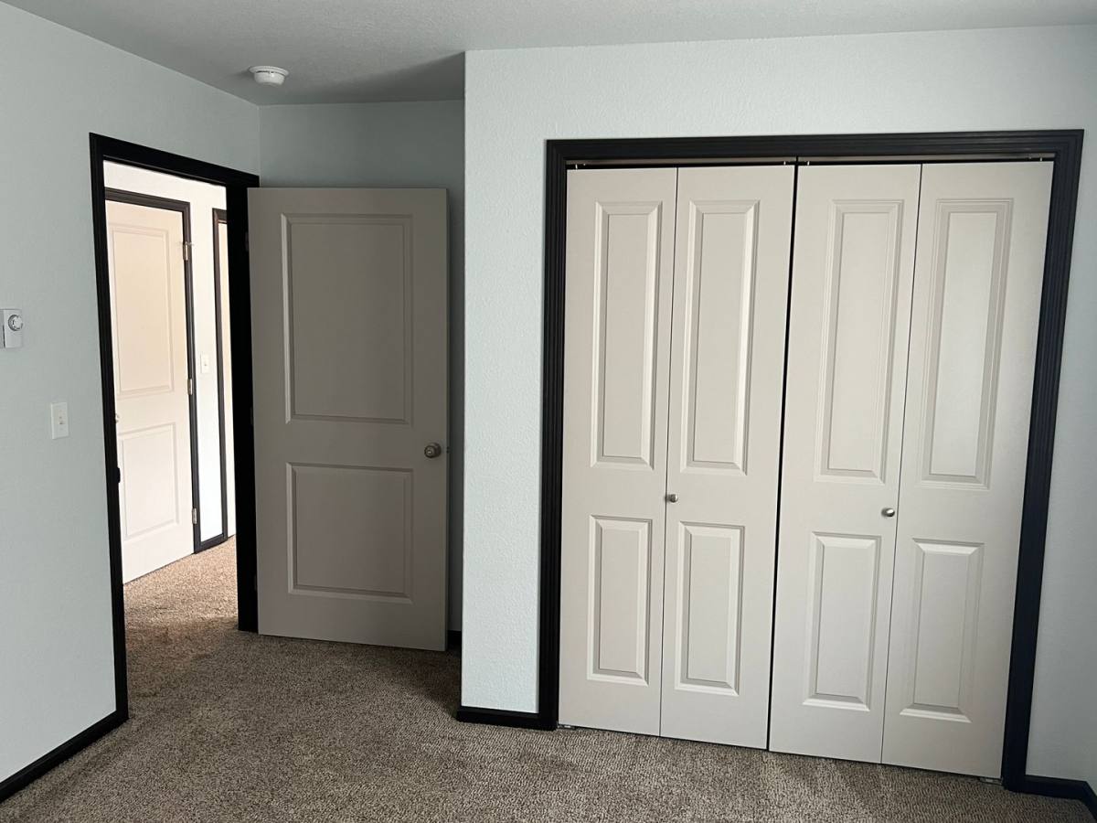 Apartment for rent at 857 Tower Rd, Box Elder, SD 57719
