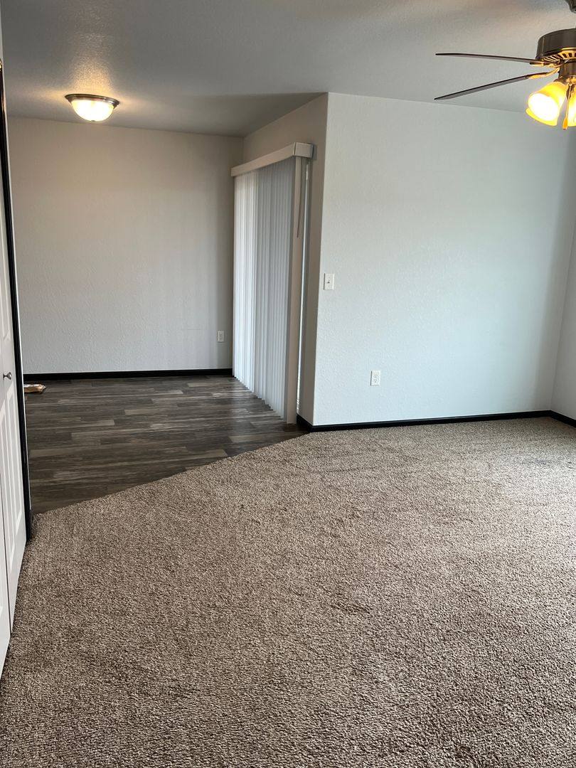 Apartment for rent at 857 Tower Rd, Box Elder, SD 57719