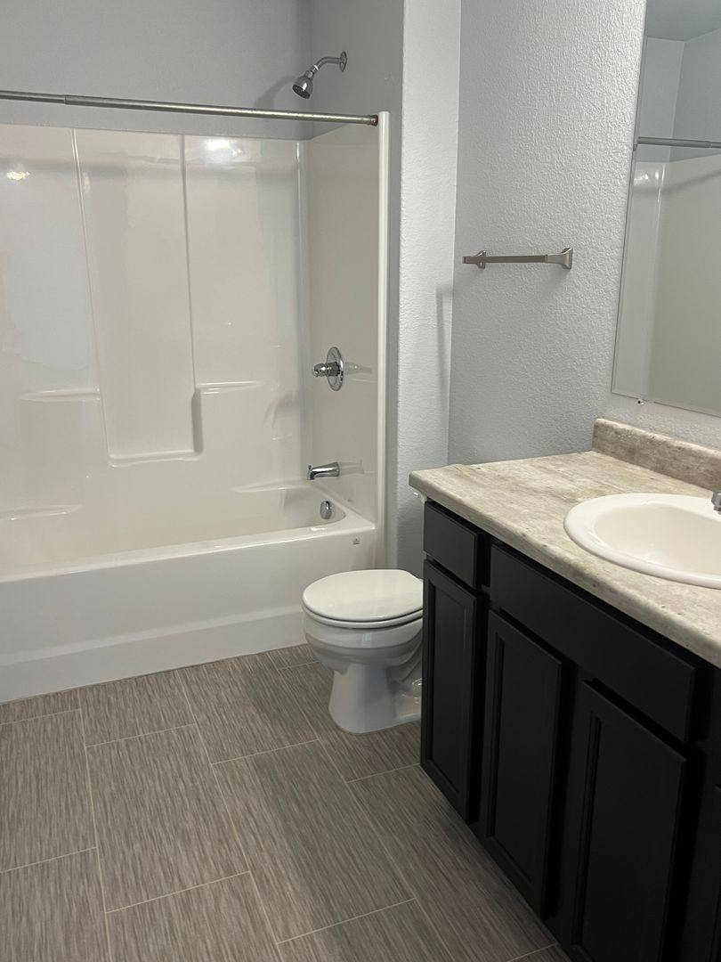 Apartment for rent at 857 Tower Rd, Box Elder, SD 57719
