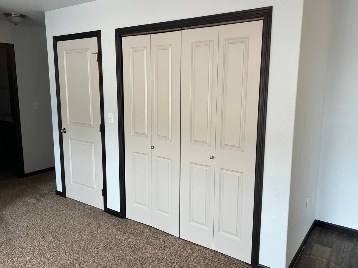 Apartment for rent at 857 Tower Rd, Box Elder, SD 57719