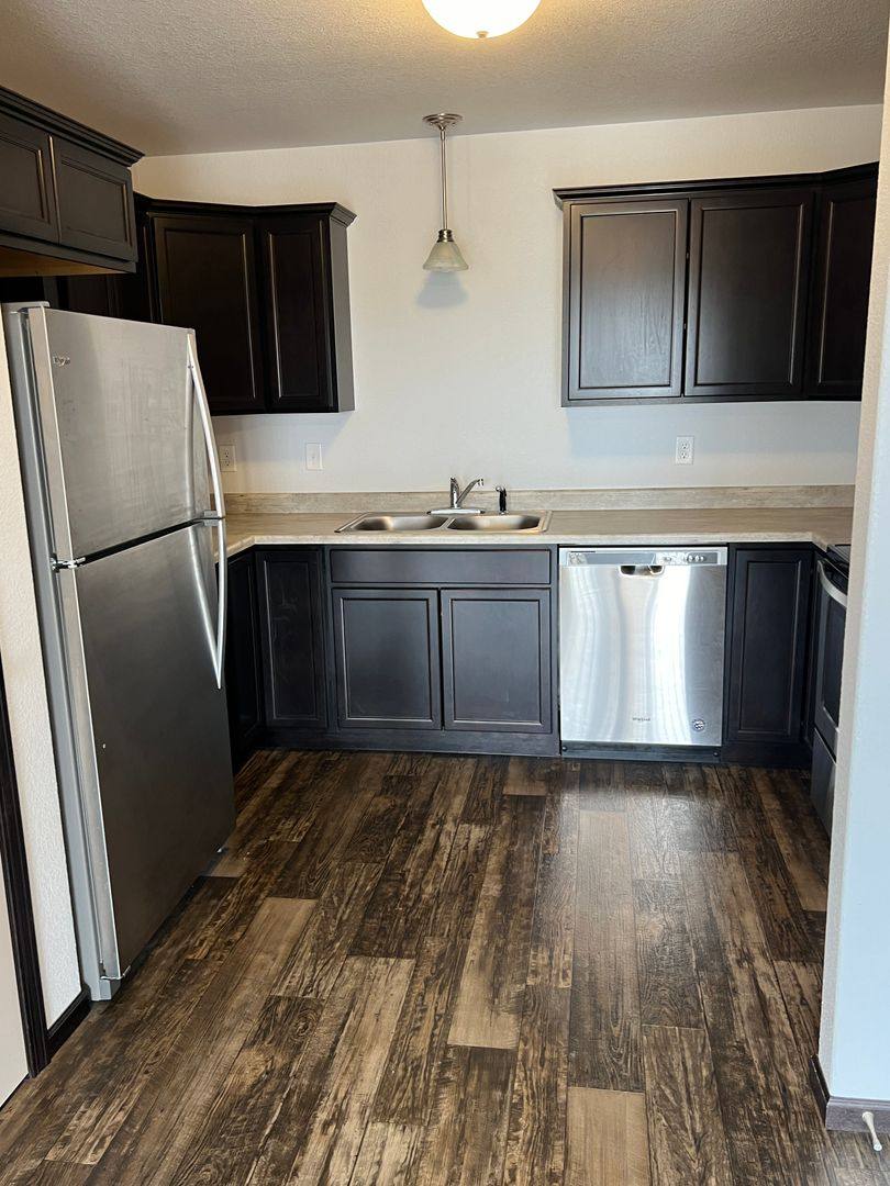 Apartment for rent at 857 Tower Rd, Box Elder, SD 57719