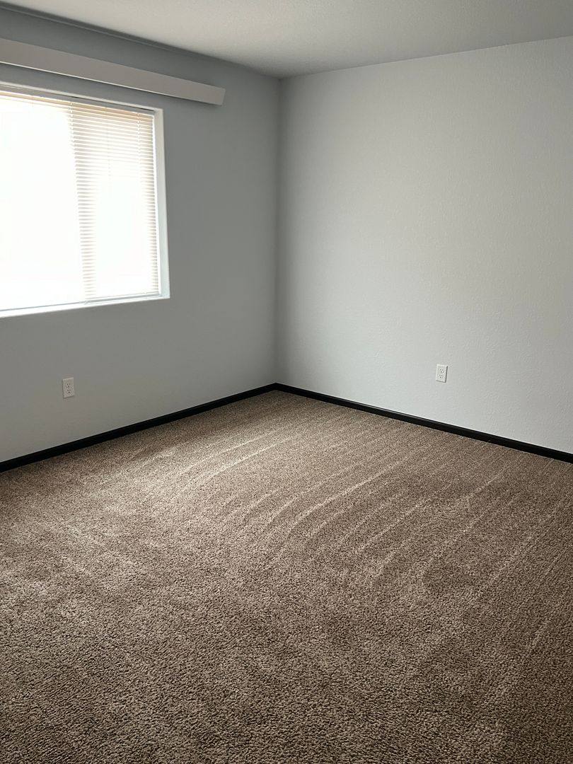 Apartment for rent at 857 Tower Rd, Box Elder, SD 57719