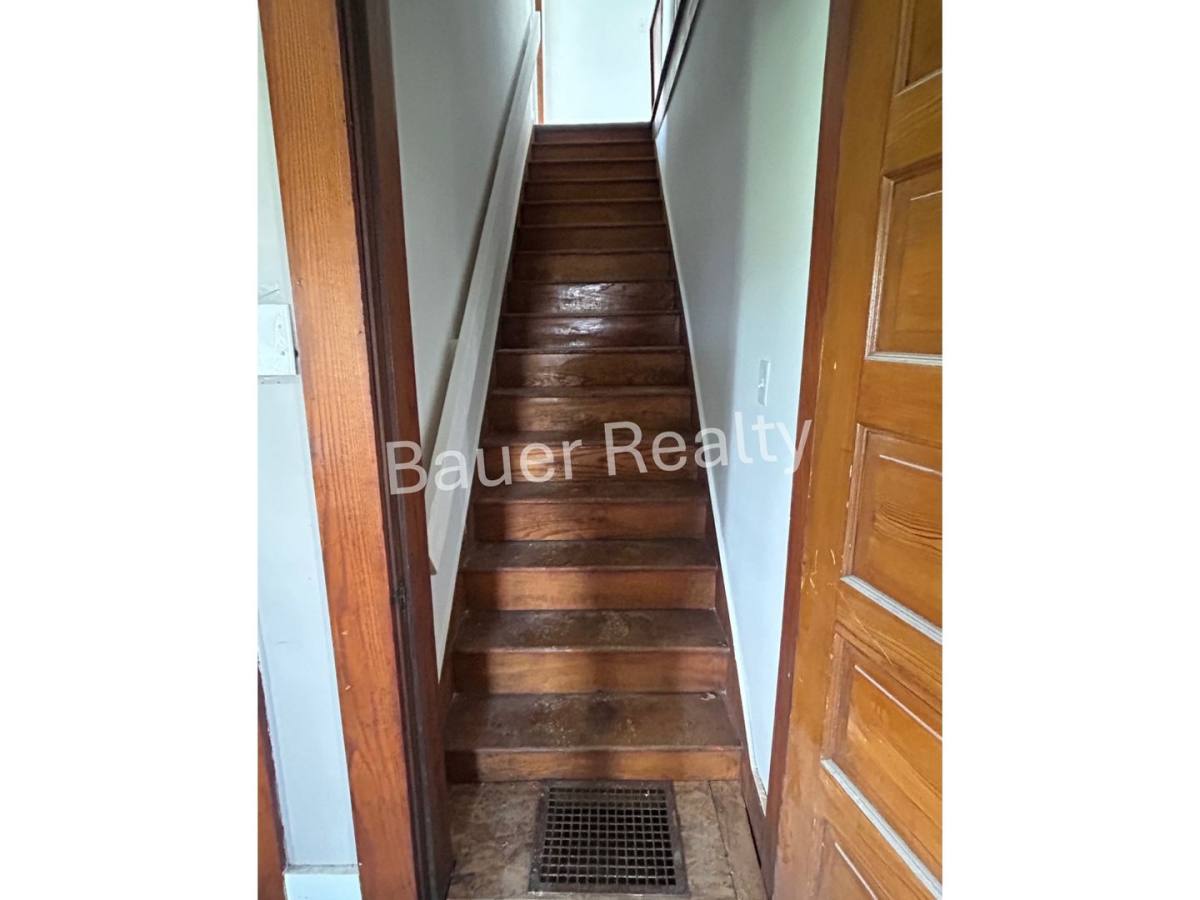 House for rent at 1427 Twp Rd, Nova, OH 44859