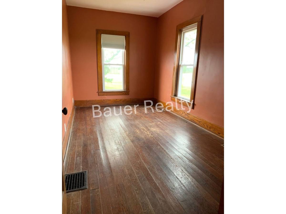 House for rent at 1427 Twp Rd, Nova, OH 44859