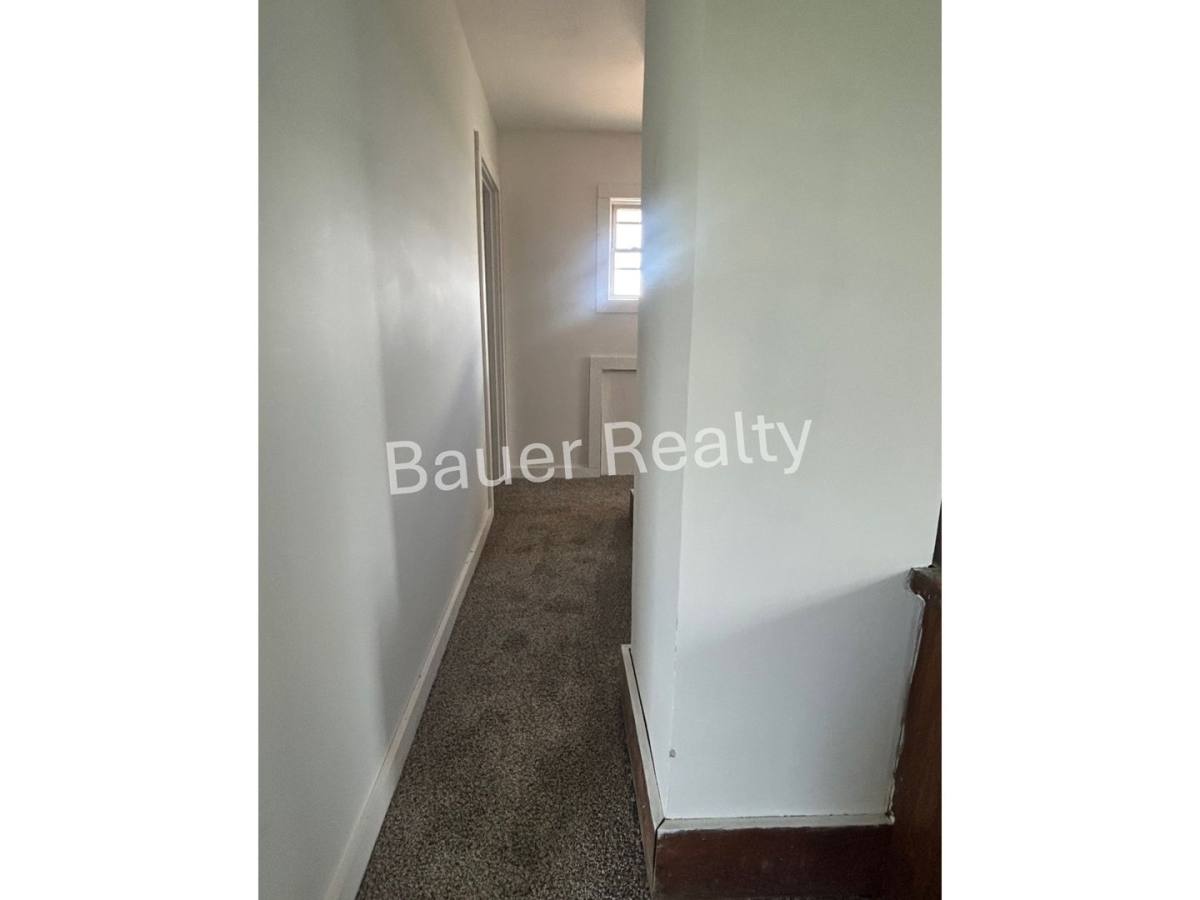 House for rent at 1427 Twp Rd, Nova, OH 44859