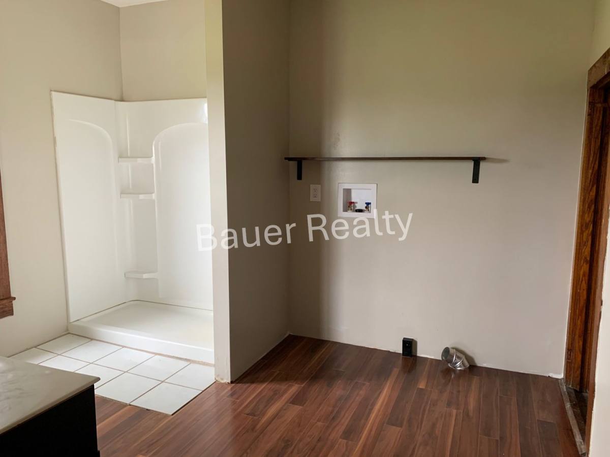 House for rent at 1427 Twp Rd, Nova, OH 44859
