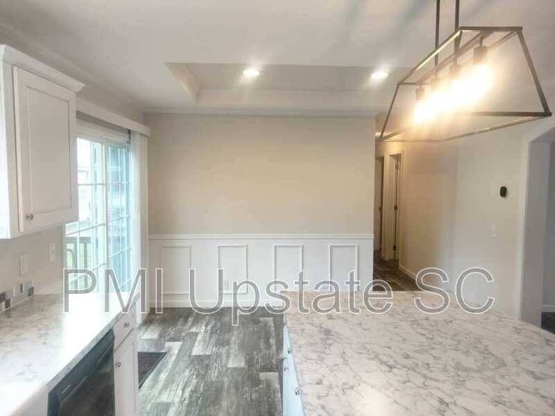 House for rent at 5 Charles St, Greenville, SC 29611