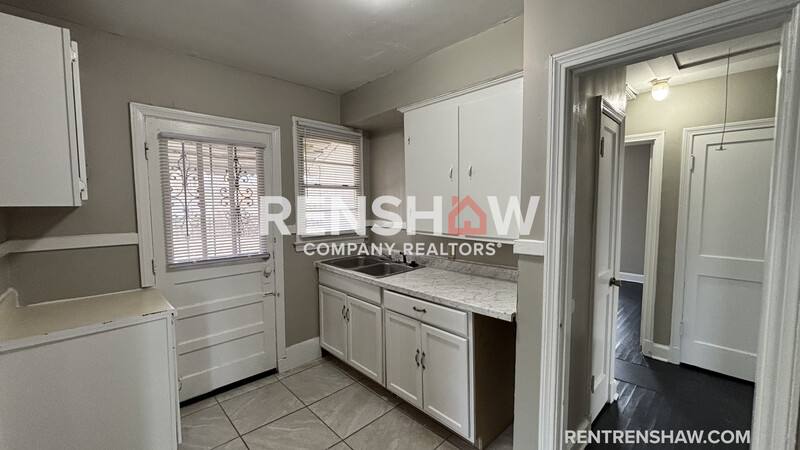 House for rent at 3732 Hazelwood Ave, Memphis, TN 38122