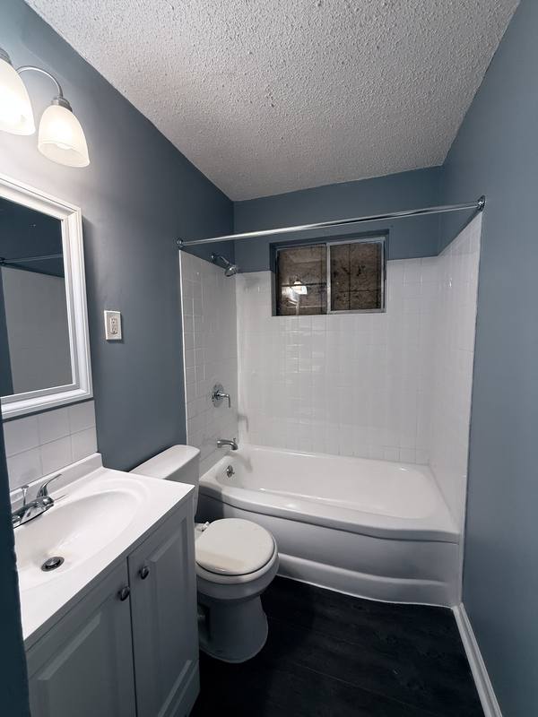 Apartment for rent at 2086 Hubert Ave #3, Memphis, TN 38108