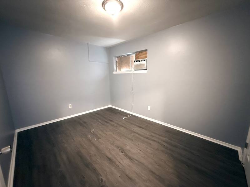 Apartment for rent at 2086 Hubert Ave #3, Memphis, TN 38108