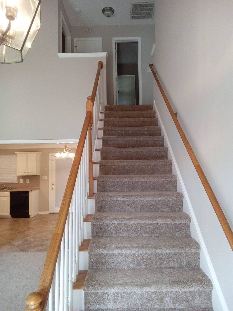 House for rent at 738 Ablow Dr, Matthews, NC 28105