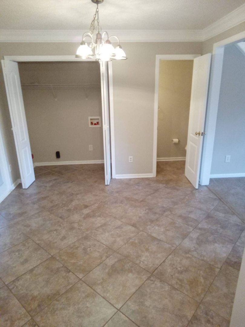 House for rent at 738 Ablow Dr, Matthews, NC 28105